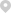 南县兴原报废车回收(南县分公司)
